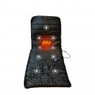 Vibrating Massage Mattress Dc12V Massage Cushion Sofa Bed Electronic Massage