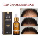 Hair Loss Products Natural With No Side Effects Grow Hair Faster Regrowth Hair