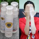 Summer Snow Whitening Cream Whole Body Lotion Neck Knee Leg Whitening Lotion