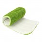 3pcs Replacement Microfiber Washable Spray Mop Dust Mop Household Mop Head Clean