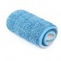 3pcs Replacement Microfiber Washable Spray Mop Dust Mop Household Mop Head Clean