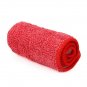 3pcs Replacement Microfiber Washable Spray Mop Dust Mop Household Mop Head Clean