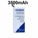 3500mAh Battery Use for Samsung Galaxy S6 G9200 G920f G920i G920A G925S