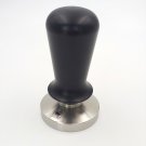 Espresso Coffee Tamper 51/57.5/58mm Stainless steel Constant Pressure Calibrated