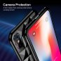 Diamond Texture Case For Iphone X 8 7 Plus Soft Phone Cover For Iphone 8 6 6S
