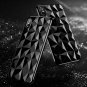 Diamond Texture Case For Iphone X 8 7 Plus Soft Phone Cover For Iphone 8 6 6S