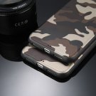 Lovebay Army Green Camouflage Case For Iphone X For Iphone 6 6S 7 8 Plus Soft