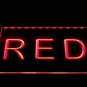 Triumph Motorcycles Services Repairs LED Neon Sign
