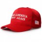 Make America Great Again Hat Donald Trump Hat 2016 Republican Adjustable Cap