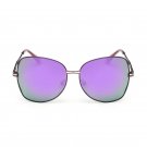 New Fashion Women Glasses Brand Designer Polarized Women Sunglasses Summer