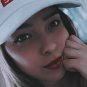 Savage Baseball Cap Embroidery Men Dad Hat Cotton Bone Women Snapback Caps