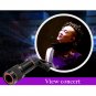 12X Optical Zoom Telescope Camera Lens High Clear No Dark Corners Mobile Phone
