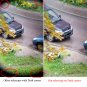 12X Optical Zoom Telescope Camera Lens High Clear No Dark Corners Mobile Phone