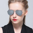 Fashion Pilot Sunglasses Men Women Brand Designer Vintage Sun Glasses For Men