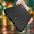 Original For Iphone X 10 Case 5.8" Luxury ,Ultra Thin Smooth Pc Cover