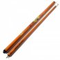 48 Inch Junior Kid Billiard Cue Stick With Colorful Design