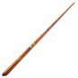 48 Inch Junior Kid Billiard Cue Stick With Colorful Design