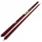 48 Inch Junior Kid Billiard Cue Stick With Colorful Design