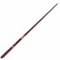 48 Inch Junior Kid Billiard Cue Stick With Colorful Design