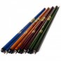 48 Inch Junior Kid Billiard Cue Stick With Colorful Design