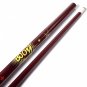 48 Inch Junior Kid Billiard Cue Stick With Colorful Design
