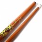 48 Inch Junior Kid Billiard Cue Stick With Colorful Design