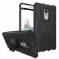 Case Xiaomi Redmi Note 4 Cover Shockproof Tpu +Pc Phone Stand Case For Xiaomi