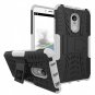 Case Xiaomi Redmi Note 4 Cover Shockproof Tpu +Pc Phone Stand Case For Xiaomi