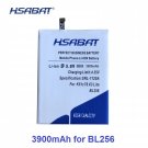 3900mAh Battery for Lenovo Lemon K4 Note K4note / X3 Lite K51c78 / A7010 BL256
