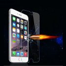 For Iphone 5 5S Iphone 7 Plus Tempered Glass 0.3Mm Clear Glass Screen Protector