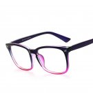 Glasses Frames Eyeglasses For Women Men Optical Myopia Frame Oculos De Grau
