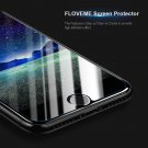 Screen Protector For Iphone 5S 5 Iphone Se 8 7 Tempered Glass 9H 2.5D Flim