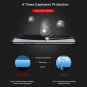 Screen Protector For Iphone 5S 5 Iphone Se 8 7 Tempered Glass 9H 2.5D Flim