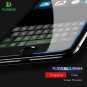Screen Protector For Iphone 5S 5 Iphone Se 8 7 Tempered Glass 9H 2.5D Flim