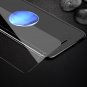 Screen Protector For Iphone 5S 5 Iphone Se 8 7 Tempered Glass 9H 2.5D Flim