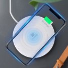 Qi Wireless Charging For Phone For iPhone X 8 Plus For Samsung Galaxy S8 Plus S7
