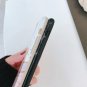 Candy Color Marble Phone Case For Iphone X Case For Iphone 6S 6 7 8 Plus Funny