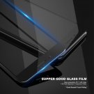 Tempered Glass For iPhone 8 iPhone 8 Plus Screen Protector Blue Light 9H Toughed