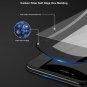 Tempered Glass For iPhone 8 iPhone 8 Plus Screen Protector Blue Light 9H Toughed