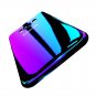 Phone Case For Iphone 7 6S 6 Plus 5S Xiaomi Redmi 4 Pro Cases For Huawei P10