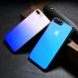 Phone Case For Iphone 7 6S 6 Plus 5S Xiaomi Redmi 4 Pro Cases For Huawei P10