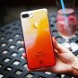 Phone Case For Iphone 7 6S 6 Plus 5S Xiaomi Redmi 4 Pro Cases For Huawei P10