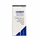 4100Mah Battery For Nokia Microsoft Lumia 640Xl Rm-1096 Rm-1062 Rm-1063 Rm-1064