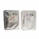 2Pcs C9381A C9382A Print Head Printhead For Hp 88 K550 K5400 K8600 L7000 L7480