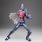 Marvel Legends Infinite Series All New All Different Spiderman 2099 Homecoming