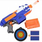 Electric Soft Bullets Toy Gun Suit for Nerf Toy Dart Suit For Nerf Gun Toys
