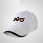 Golf Cap Golf Hat Polyester Snapback Sunscreen Caps Baseball Sports Hats Unisex