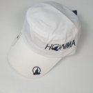 New Sunscreen Sports Golf Cap HONMA Golf Cap Sports Baseball Cap Outdoor Hat