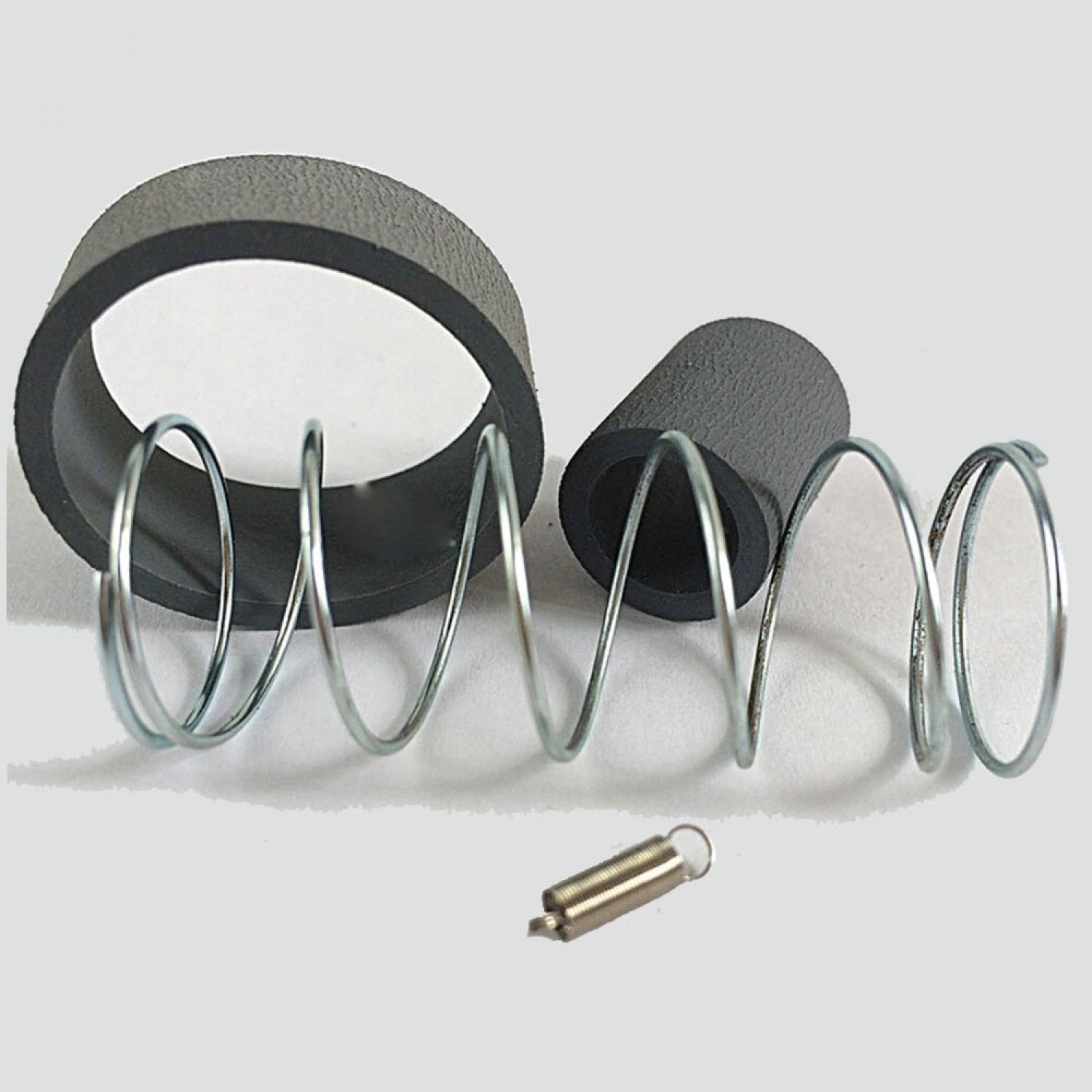 New Pickup Roller For Epson R210 R230 R290 R270 T50 P50 T59 T60 L801 R330 R250