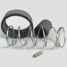 New Pickup Roller For Epson R210 R230 R290 R270 T50 P50 T59 T60 L801 R330 R250